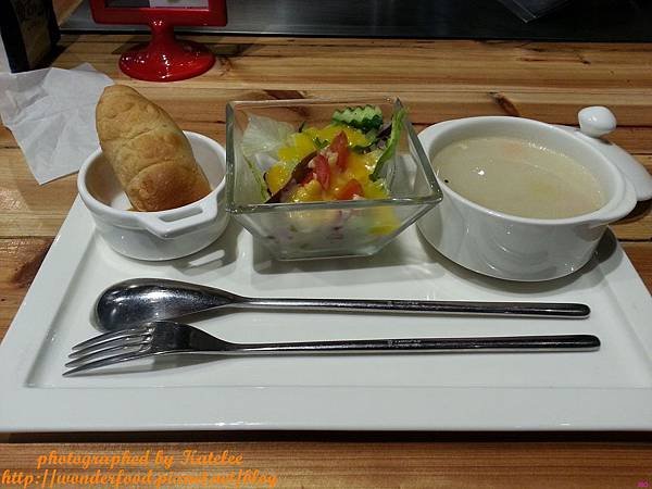 PhotoCap_158.jpg