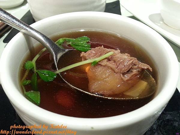 PhotoCap_215.jpg