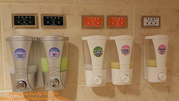 PhotoCap_060.jpg