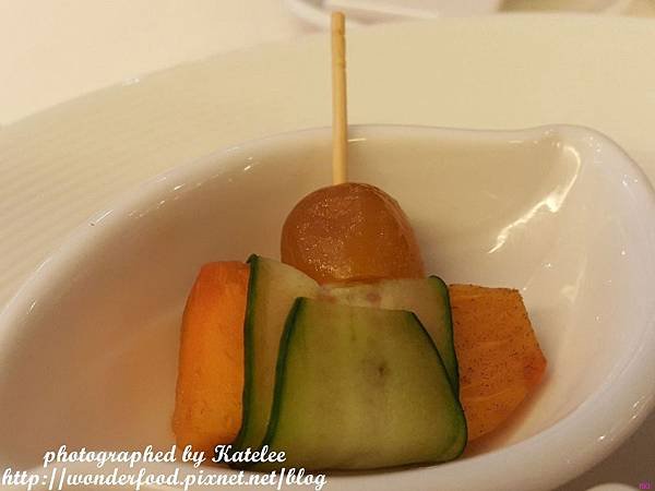 PhotoCap_049.jpg