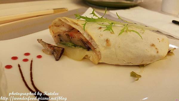 PhotoCap_051.jpg