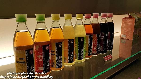 PhotoCap_079.jpg