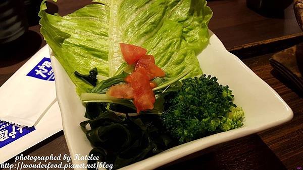PhotoCap_041.jpg