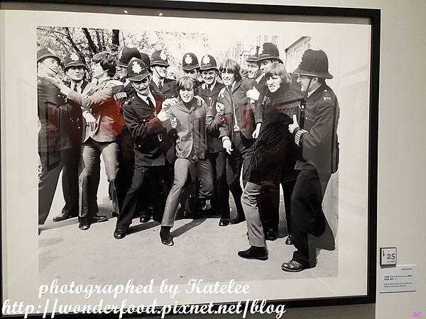 PhotoCap_202.jpg