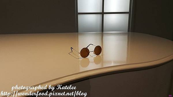 PhotoCap_260.jpg