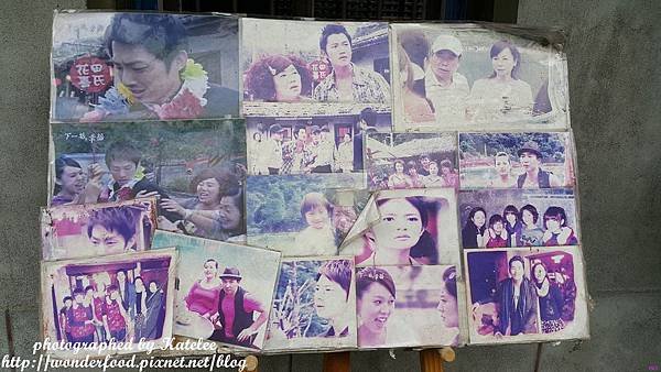 PhotoCap_081.jpg