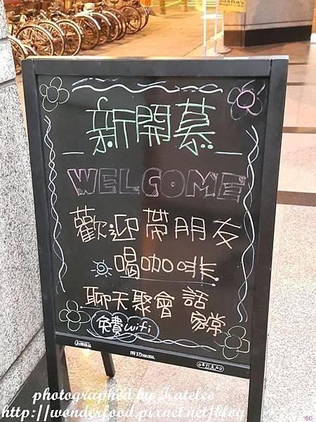 PhotoCap_011.jpg