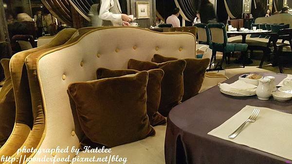 PhotoCap_017.jpg
