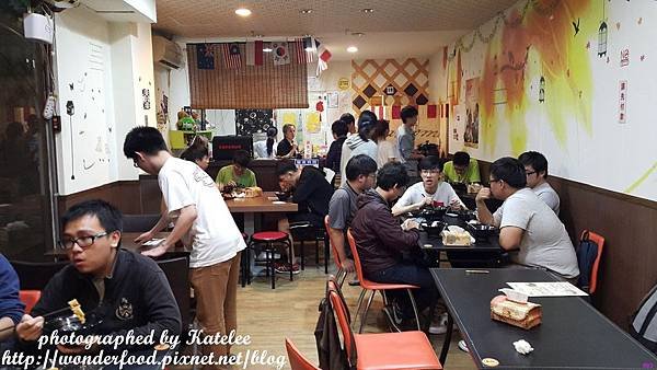 PhotoCap_237.jpg