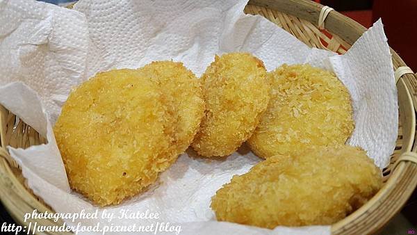 PhotoCap_284.jpg
