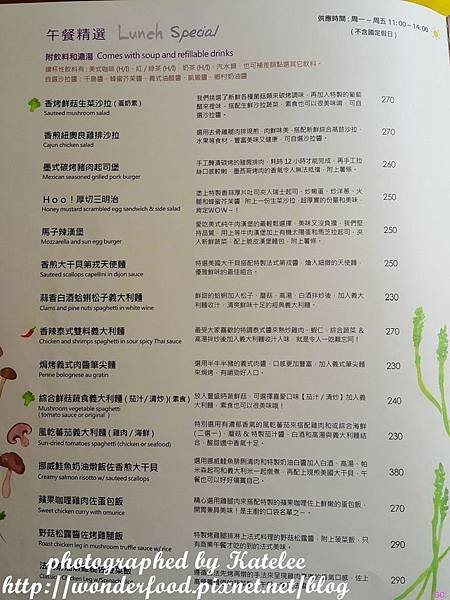 PhotoCap_089.jpg