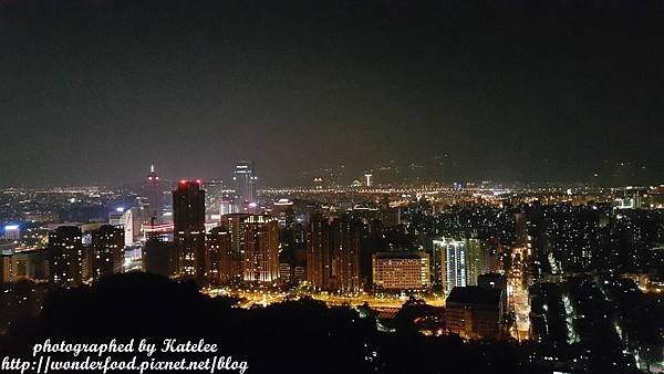 PhotoCap_177.jpg