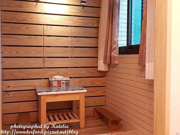 PhotoCap_230.jpg