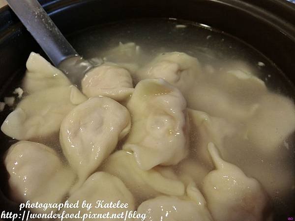 PhotoCap_027.jpg
