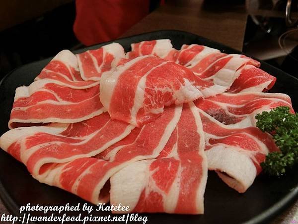 PhotoCap_032.jpg