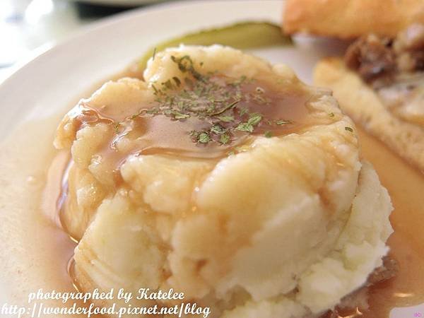 PhotoCap_048.jpg
