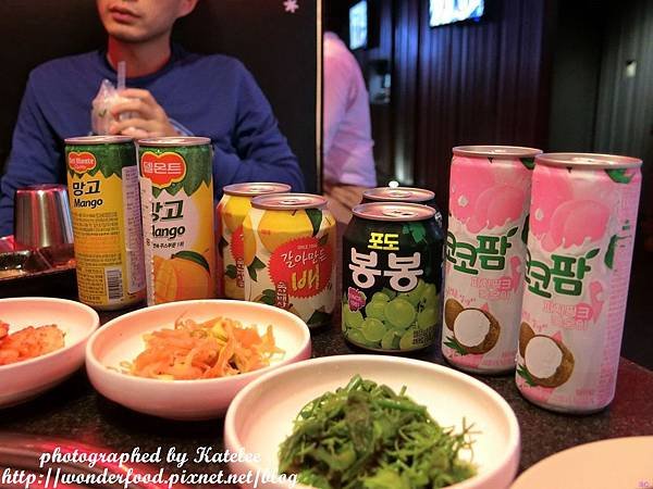 PhotoCap_104.jpg