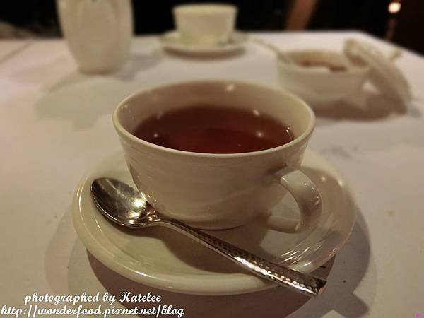 PhotoCap_100.jpg