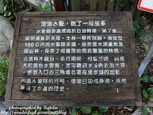 PhotoCap_046.jpg
