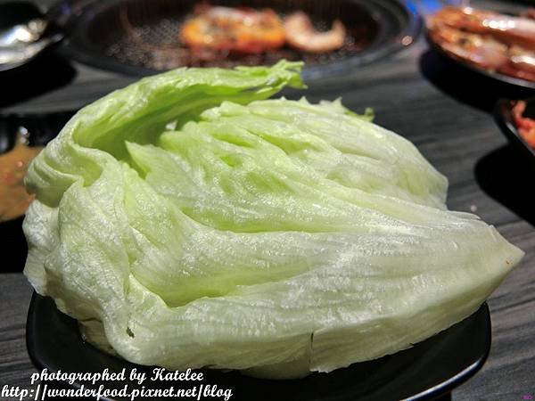 PhotoCap_110.jpg