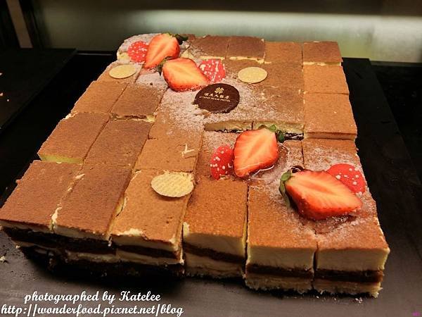 PhotoCap_055.jpg
