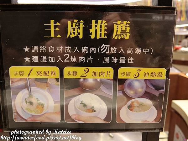 PhotoCap_138.jpg