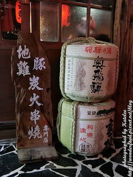 PhotoCap_273.jpg