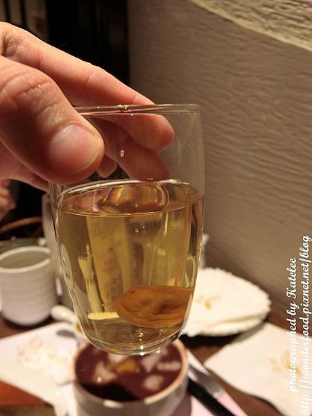 PhotoCap_173.jpg