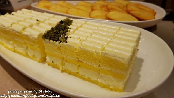 PhotoCap_023