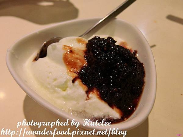 PhotoCap_064.jpg