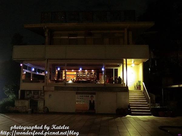 PhotoCap_109.jpg