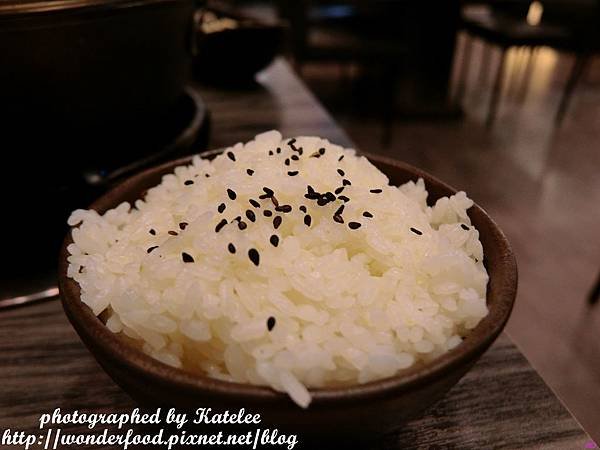PhotoCap_584.jpg