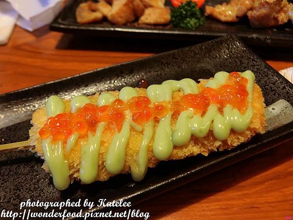 PhotoCap_063.jpg