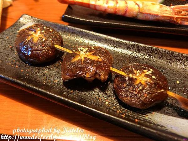 PhotoCap_065.jpg