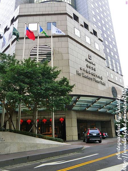 PhotoCap_243.jpg