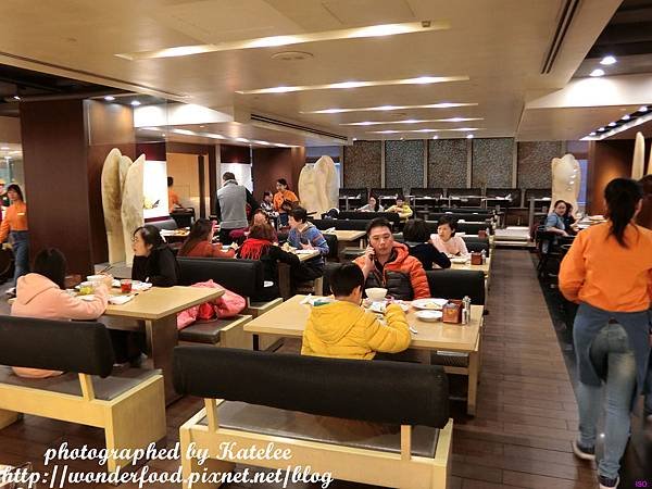 PhotoCap_254.jpg