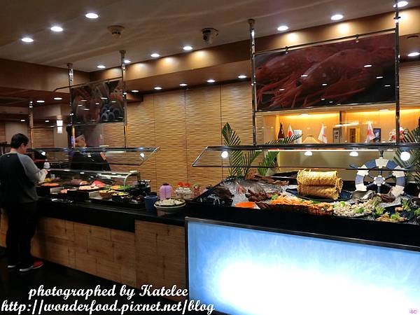 PhotoCap_261.jpg
