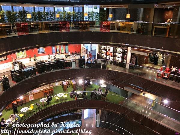 PhotoCap_259.jpg