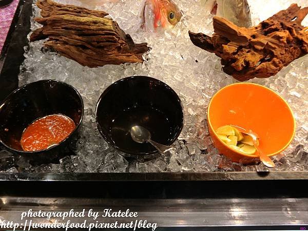 PhotoCap_268.jpg