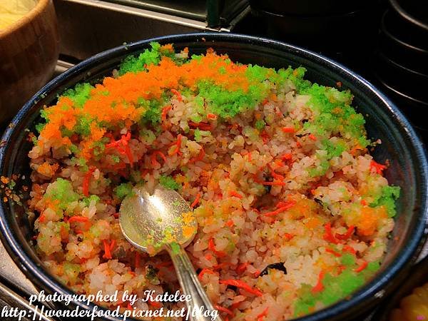 PhotoCap_269.jpg