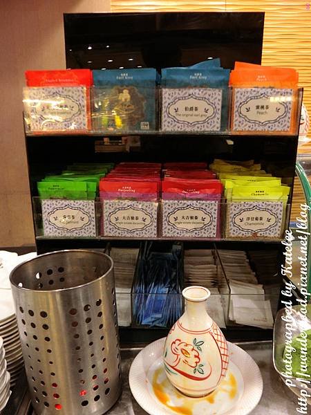 PhotoCap_274.jpg