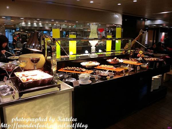 PhotoCap_282.jpg