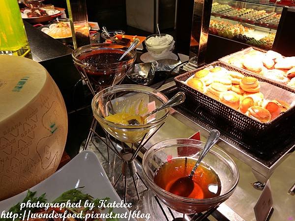 PhotoCap_288.jpg