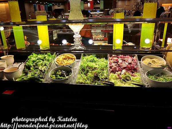 PhotoCap_295.jpg