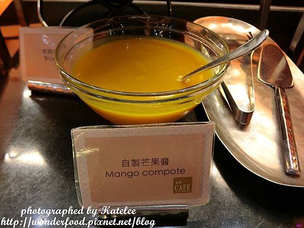 PhotoCap_313.jpg