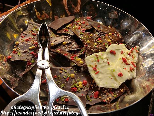 PhotoCap_307.jpg