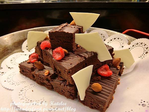PhotoCap_314.jpg