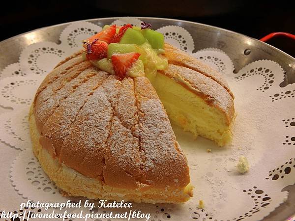 PhotoCap_321.jpg