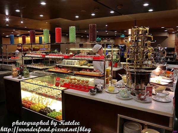 PhotoCap_326.jpg