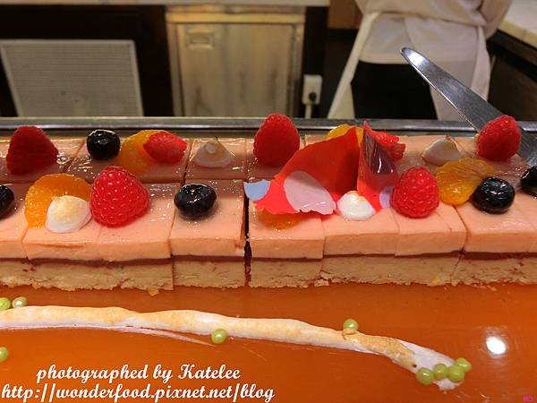 PhotoCap_337.jpg